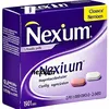 Nexium vente libre a